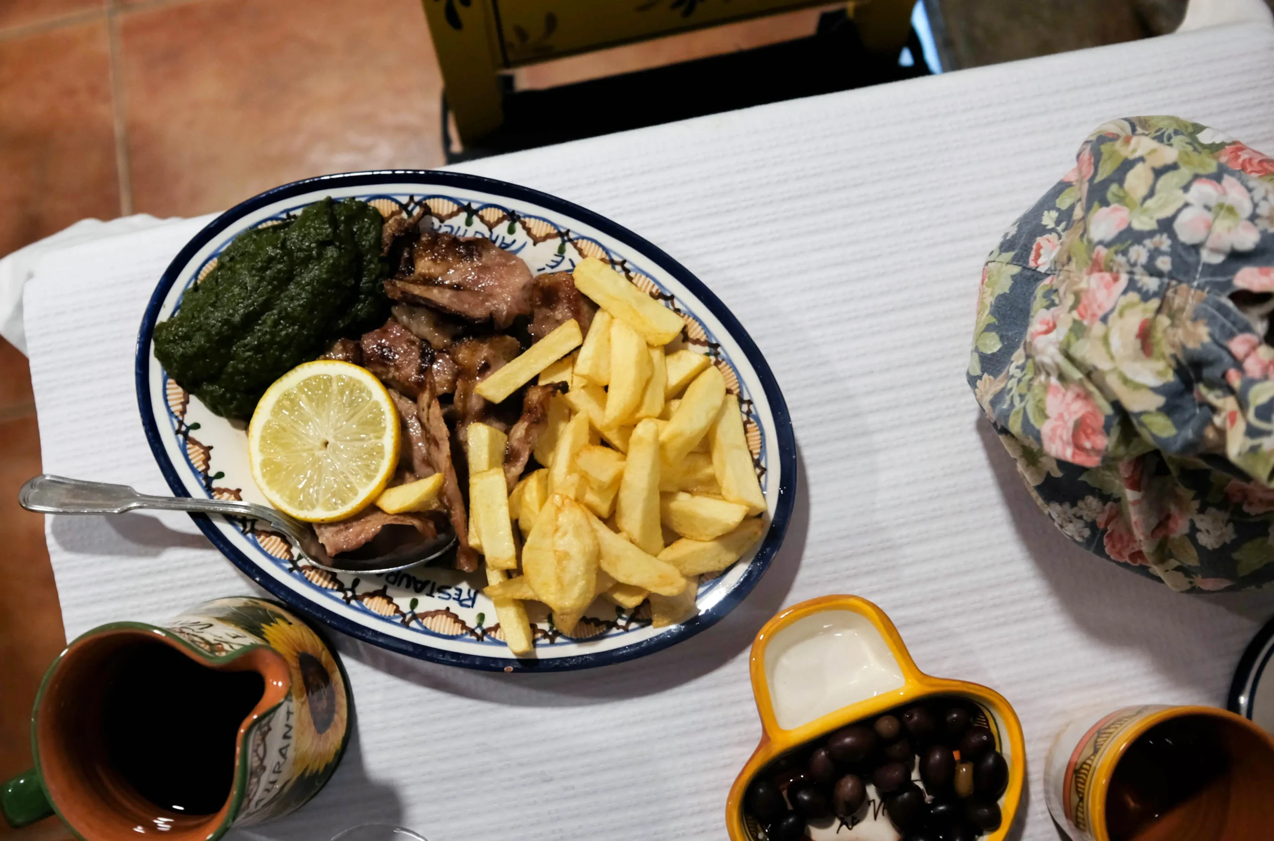 15 Traditional Portuguese Foods to Try on Your Next Trip